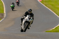 PJ-Motorsport-Photography-2020;anglesey;brands-hatch;cadwell-park;croft;donington-park;enduro-digital-images;event-digital-images;eventdigitalimages;mallory;no-limits;oulton-park;peter-wileman-photography;racing-digital-images;silverstone;snetterton;trackday-digital-images;trackday-photos;vmcc-banbury-run;welsh-2-day-enduro